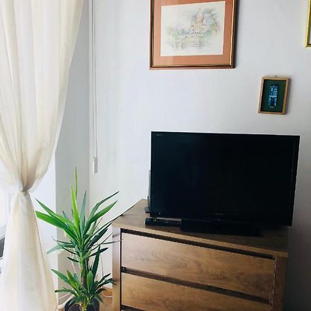 Apartament Apartma Domenika Ptuj Zewnętrze zdjęcie