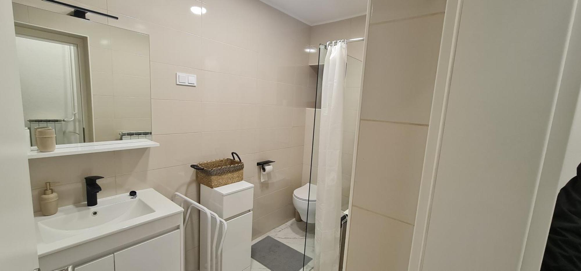 Apartament Apartma Domenika Ptuj Zewnętrze zdjęcie