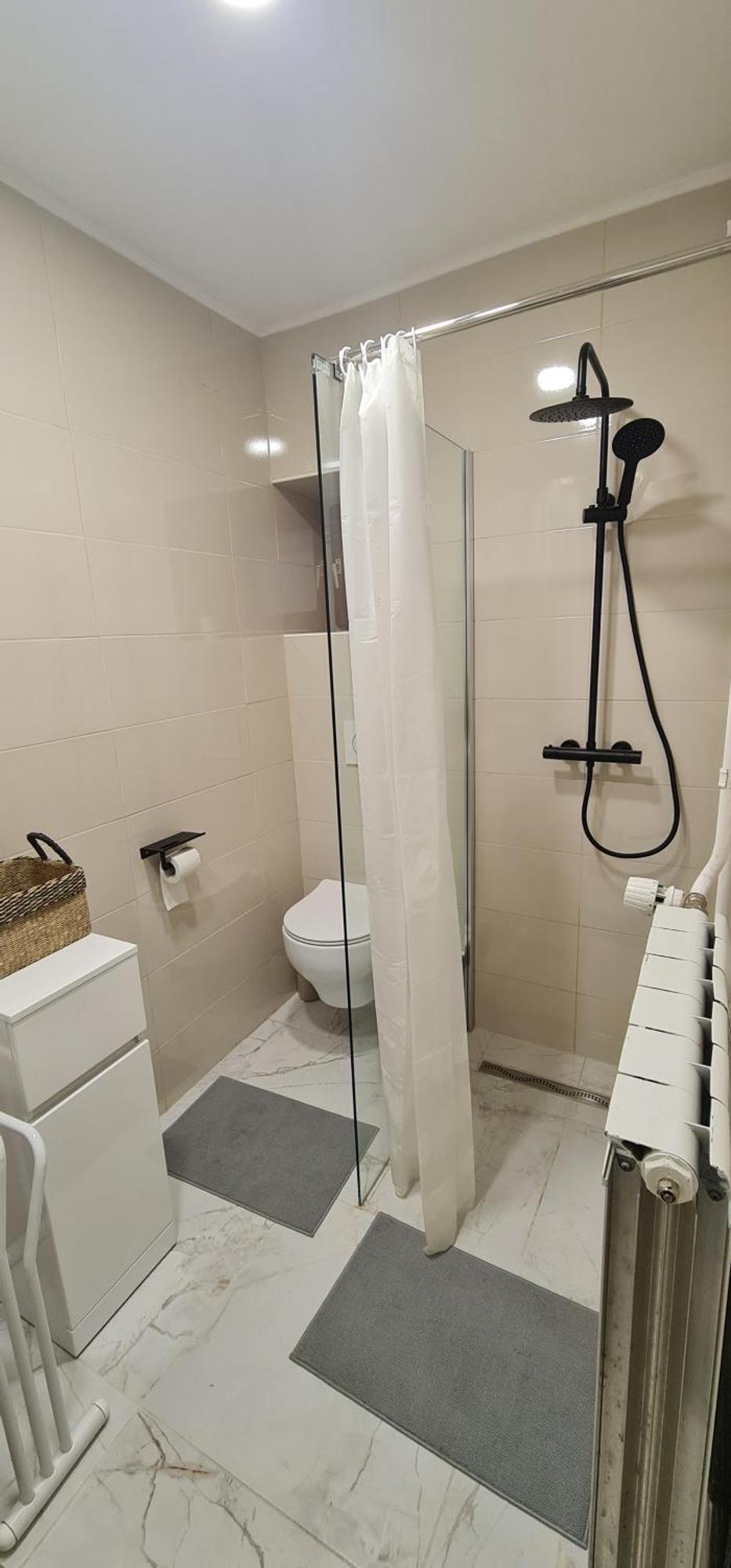 Apartament Apartma Domenika Ptuj Zewnętrze zdjęcie